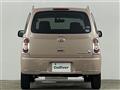 2017 Daihatsu MIRA COCOA