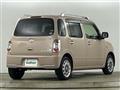 2017 Daihatsu MIRA COCOA