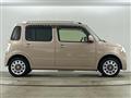 2017 Daihatsu MIRA COCOA
