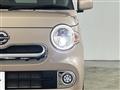 2017 Daihatsu MIRA COCOA