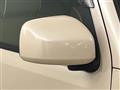 2017 Daihatsu MIRA COCOA