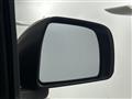 2017 Daihatsu MIRA COCOA