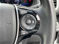 2017 Honda Odyssey Hybrid