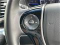 2017 Honda Odyssey Hybrid