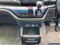 2017 Honda Odyssey Hybrid