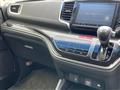 2017 Honda Odyssey Hybrid