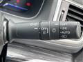 2017 Honda Odyssey Hybrid
