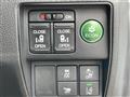 2017 Honda Odyssey Hybrid