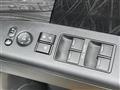 2017 Honda Odyssey Hybrid