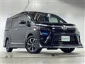 2020 Toyota Voxy