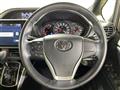 2020 Toyota Voxy