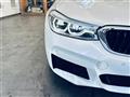 2020 BMW 6 Series