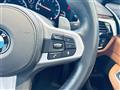 2020 BMW 6 Series