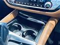 2020 BMW 6 Series