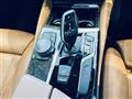 2020 BMW 6 Series
