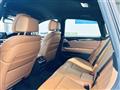 2020 BMW 6 Series