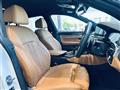 2020 BMW 6 Series