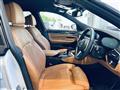 2020 BMW 6 Series