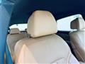 2020 BMW 6 Series