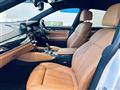 2020 BMW 6 Series