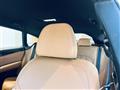2020 BMW 6 Series