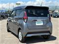 2019 Nissan DAYZ