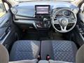 2019 Nissan DAYZ