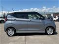 2019 Nissan DAYZ