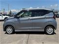 2019 Nissan DAYZ