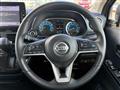2019 Nissan DAYZ