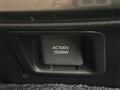 2023 Toyota Crown