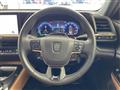 2023 Toyota Crown