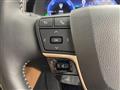 2023 Toyota Crown
