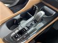 2023 Toyota Crown