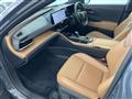2023 Toyota Crown