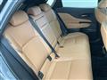 2023 Toyota Crown