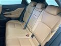 2023 Toyota Crown