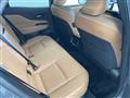 2023 Toyota Crown