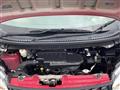 2015 Nissan DAYZ