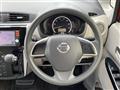 2015 Nissan DAYZ