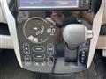 2015 Nissan DAYZ