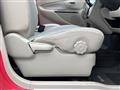 2015 Nissan DAYZ