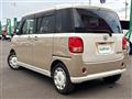 2019 Daihatsu Move Canbus