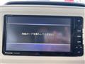 2019 Daihatsu Move Canbus
