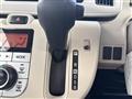2019 Daihatsu Move Canbus
