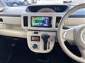 2019 Daihatsu Move Canbus