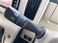 2019 Daihatsu Move Canbus
