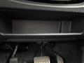 2019 Daihatsu Move Canbus