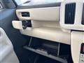 2019 Daihatsu Move Canbus