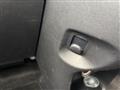 2019 Daihatsu Move Canbus